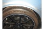 2022 Mercedes-Benz AMG GT, Benzinas